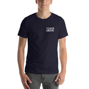 Original Collection | Logo Tee
