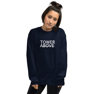Original Collection | Unisex Sweatshirt