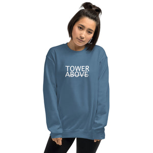 Original Collection | Unisex Sweatshirt