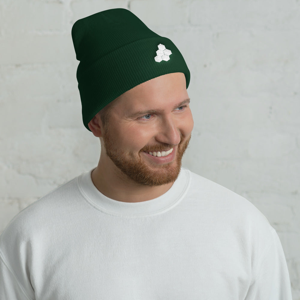 Causeway Collection | Beanie