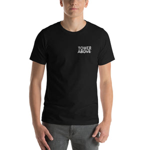 Original Collection | Logo Tee