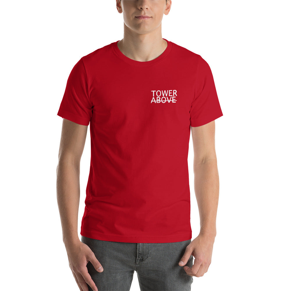 Original Collection | Logo Tee