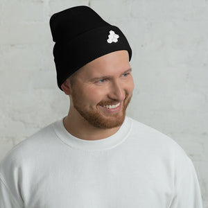 Causeway Collection | Beanie