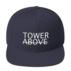 Original Collection | Snapback Hat