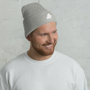 Causeway Collection | Beanie