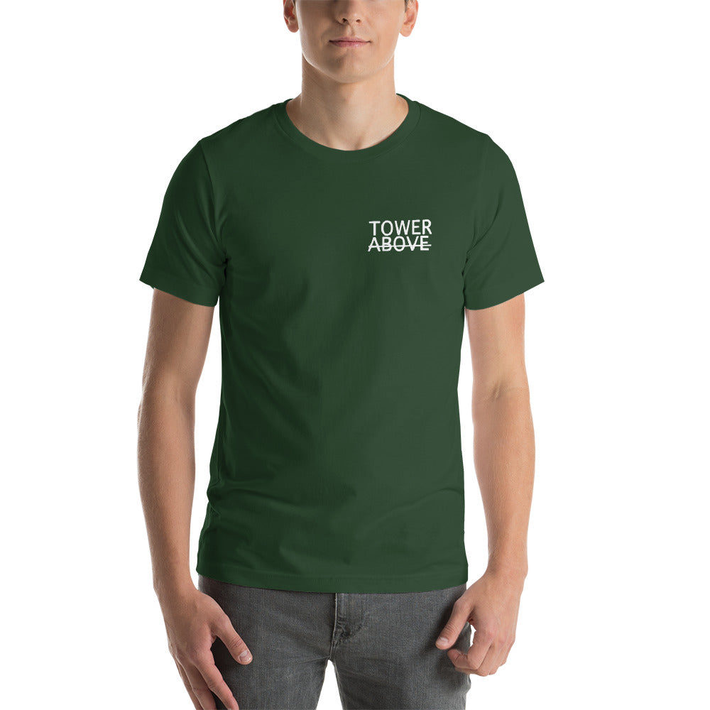 Original Collection | Logo Tee