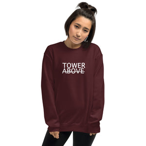 Original Collection | Unisex Sweatshirt
