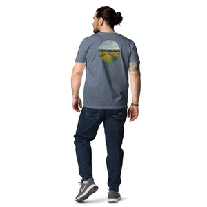 Graphic Collection | Downhill Beach
