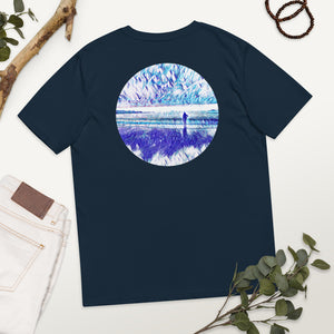Graphic Collection | Portstewart Strand Tee