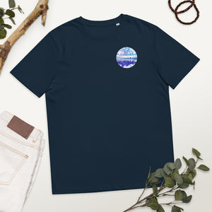 Graphic Collection | Portstewart Strand Tee