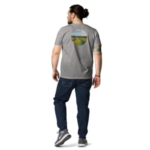 Graphic Collection | Downhill Beach