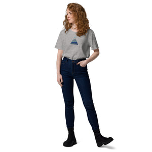 Graphic Collection | Black Mountain