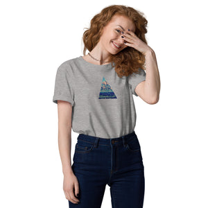 Graphic Collection | Black Mountain