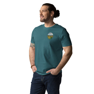 Graphic Collection | Downhill Beach