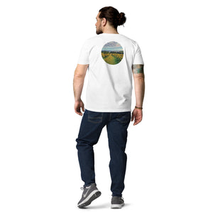 Graphic Collection | Downhill Beach