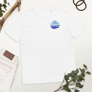 Graphic Collection | Portstewart Strand Tee