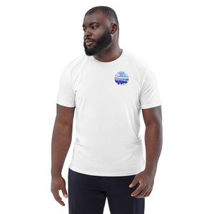Graphic Collection | Portstewart Strand Tee